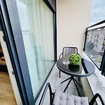 Evoli Debrecen
