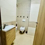 Evoli Lejlighed Debrecen